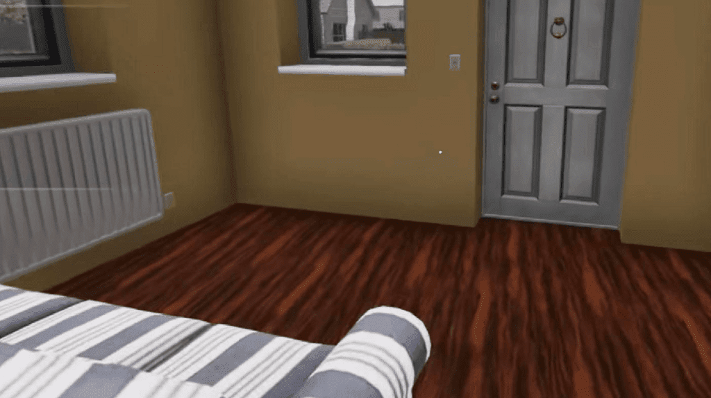 Selamat datang di House Flipper Simulator House Flipper MOD APK v1.75