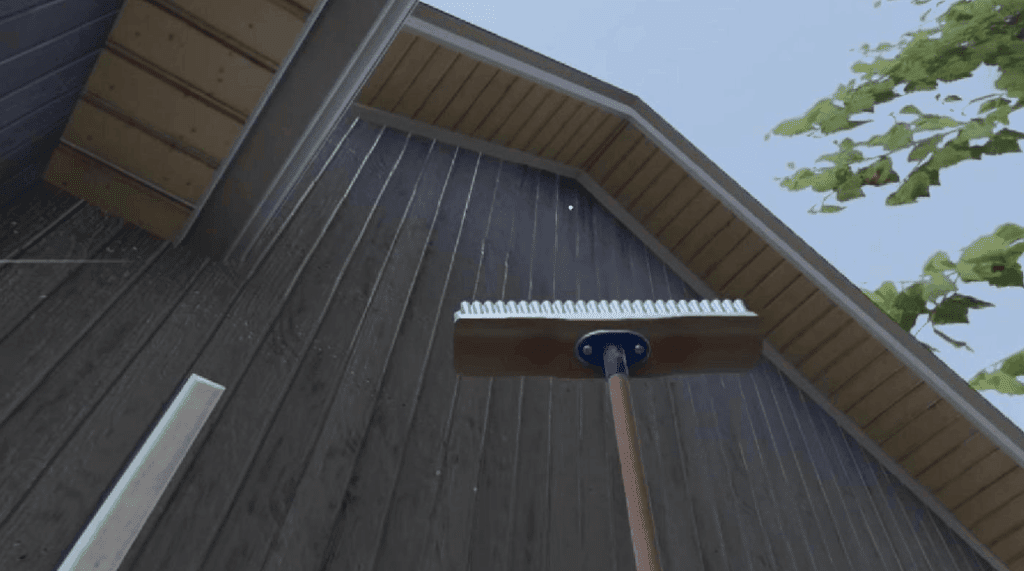 Selamat datang di House Flipper Simulator House Flipper MOD APK v1.75