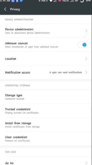  Aplikasi ini tercantum dalam kategori Communication di play shop Yowhatsapp v7.99 APK
